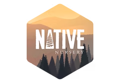 Nursery Logo_Large